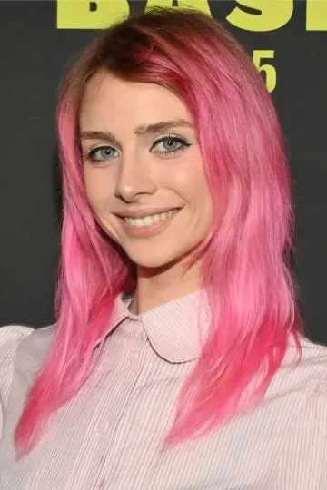 Zdjęcie  (Maddie Phillips) #402357