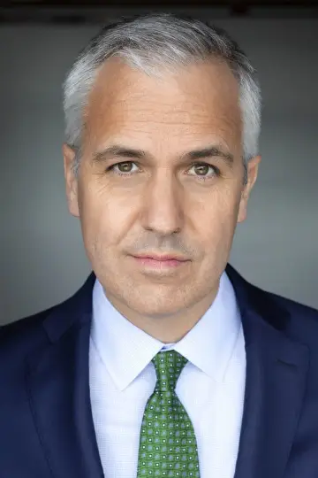 Zdjęcie Michael Meneer #30594