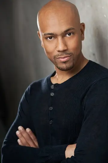 Zdjęcie Ramon Terrell #513624