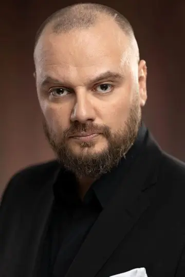 Zdjęcie  #248226