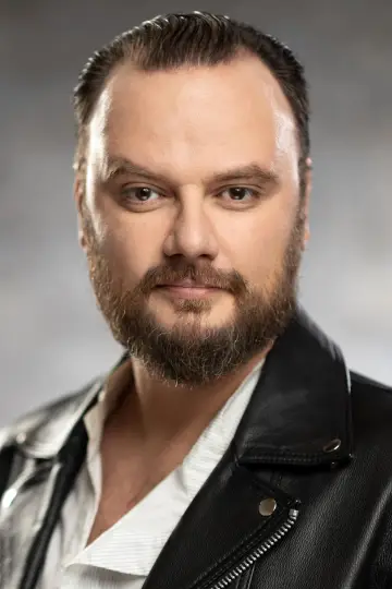 Zdjęcie  #248228