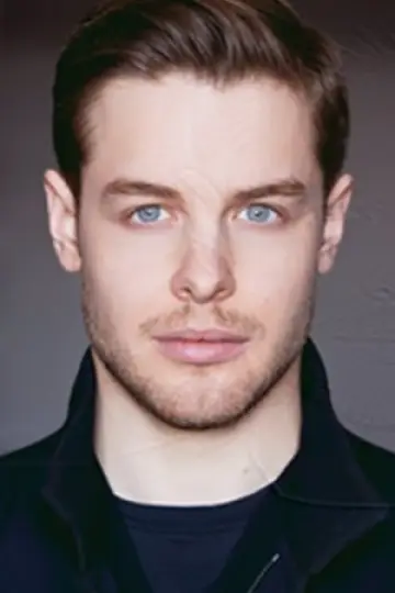 Zdjęcie  (Brad Everett) #320796
