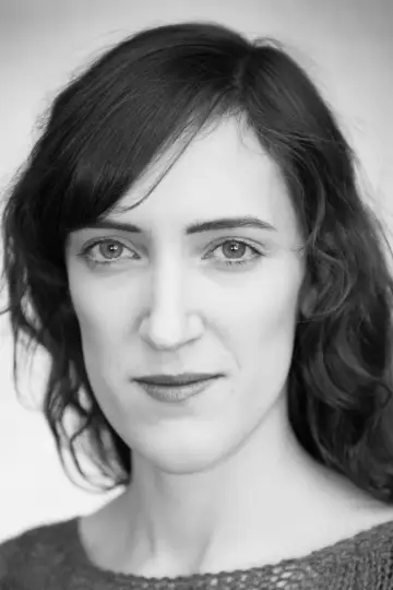 Zdjęcie Ingvild Holthe Bygdnes #180018