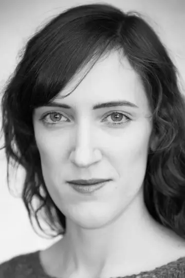 Zdjęcie Ingvild Holthe Bygdnes #180021