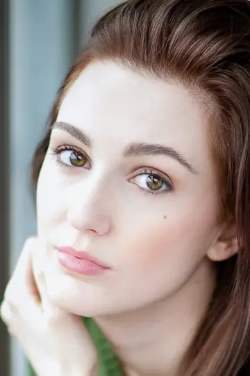 Zdjęcie Katarzyna Barell #247468
