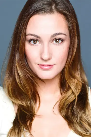 Zdjęcie Katarzyna Barell #247469