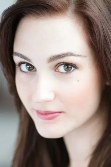 Zdjęcie Katarzyna Barell #247470