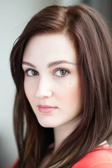 Zdjęcie Katarzyna Barell #247471