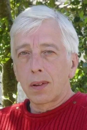 Zdjęcie #549167