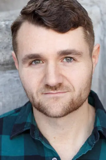 Zdjęcie Kolin Mit