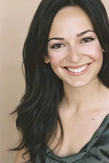 Zdjęcie Kate Easton #83125