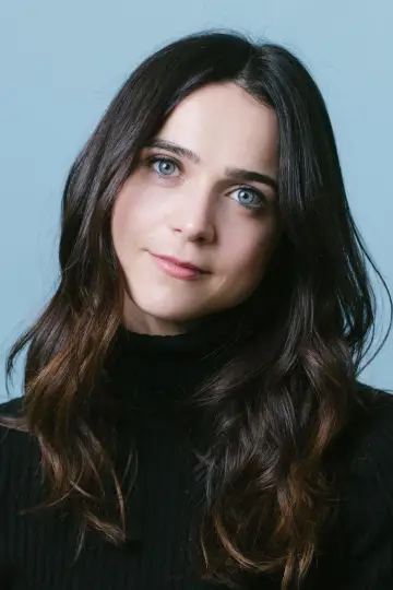 Zdjęcie Maya Kazan #51513