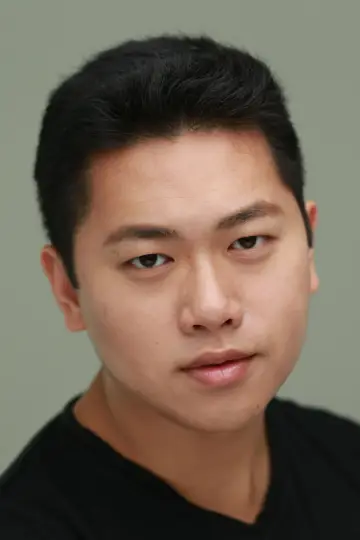 Zdjęcie Mike Li #101599