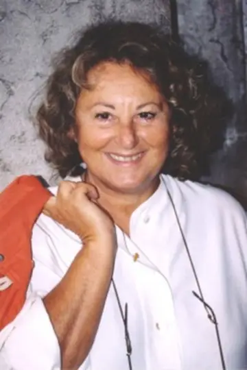 Zdjęcie  #378262