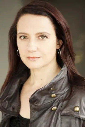 Zdjęcie Maja Wampuszyc #82907