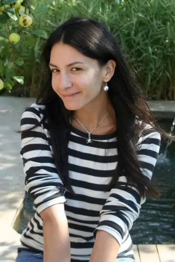 Zdjęcie #472596