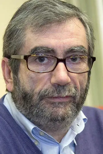 Zdjęcie  #324132