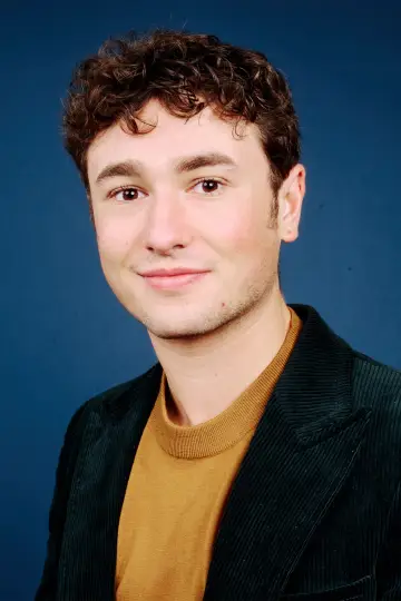 Zdjęcie Gabriel LaBelle #27507