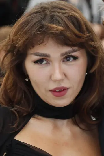 Zdjęcie  #58266
