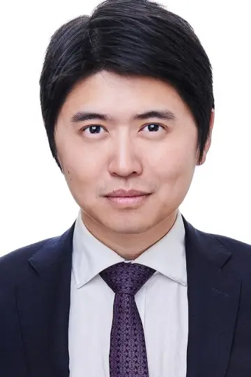 Zdjęcie Tim Zhang #142347