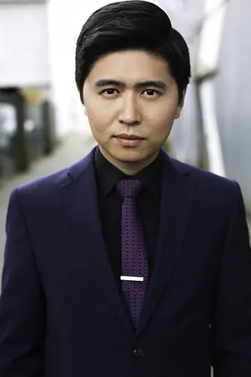 Zdjęcie Tim Zhang #142348