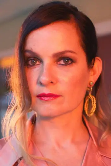 Zdjęcie  (Biljana Stojkoska) #479539