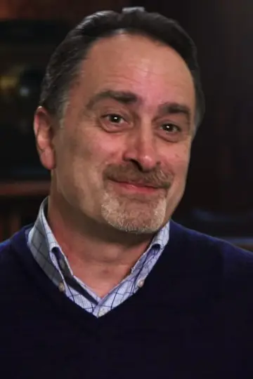 Zdjęcie Jan G. Skotti #65607