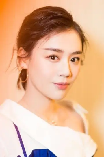 Zdjęcie Ma Sichun #188235