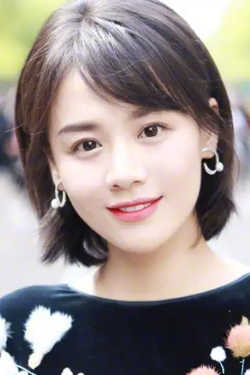 Zdjęcie Ma Sichun (Ma Sichun) #188238