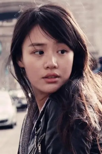 Zdjęcie Ma Sichun (Ma Sichun) #188241