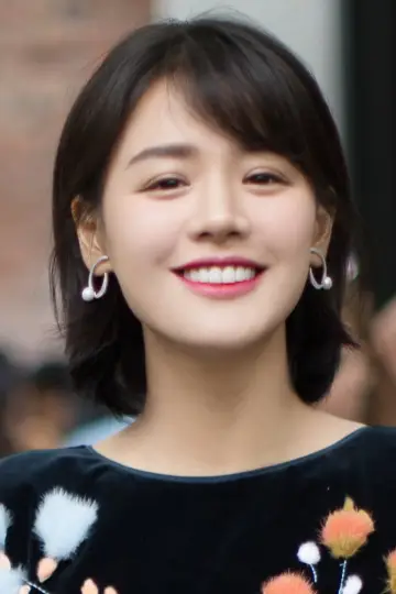 Zdjęcie Ma Sichun (Ma Sichun) #188247