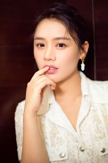 Zdjęcie Ma Sichun (Ma Sichun) #188248