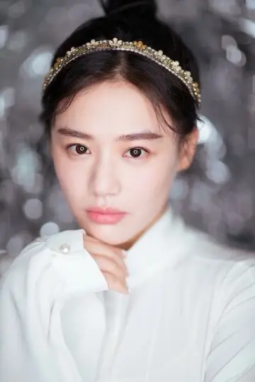 Zdjęcie Ma Sichun (Ma Sichun) #188252