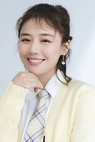 Zdjęcie Ma Sichun (Ma Sichun) #188254