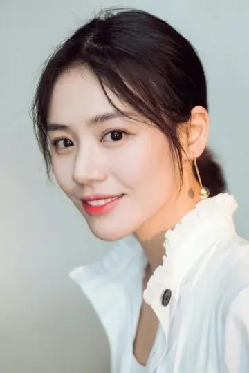 Zdjęcie Ma Sichun (Ma Sichun) #188259