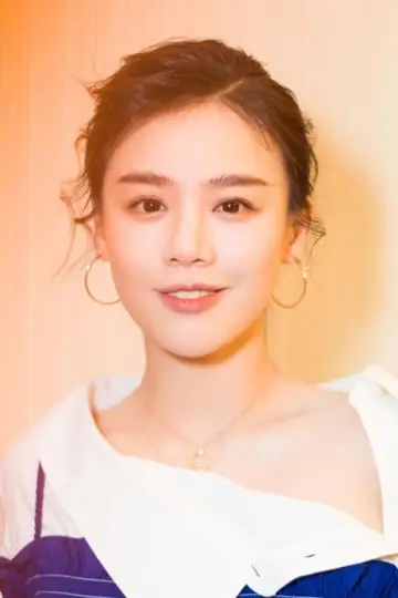 Zdjęcie Ma Sichun (Ma Sichun) #332666
