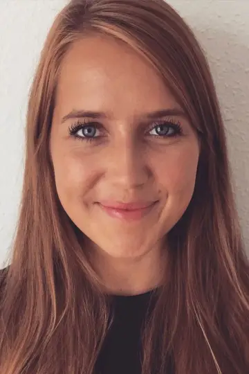 Zdjęcie #356659