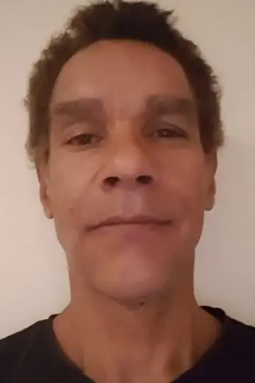 Zdjęcie Steve Daddow #49014