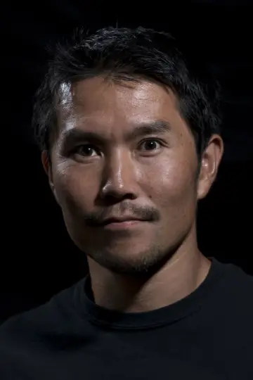 Zdjęcie Yasushi Asaya #18931