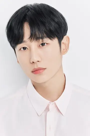 Zdjęcie  (Jung Hae-in) #328415