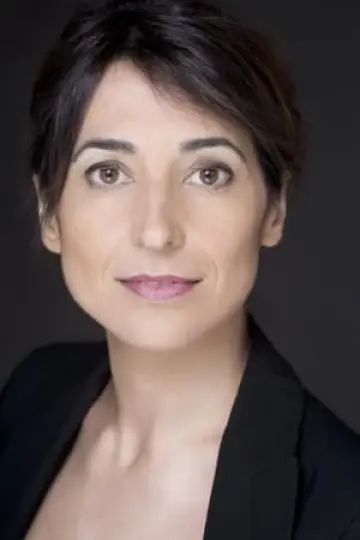 Zdjęcie Laura Barba #117911
