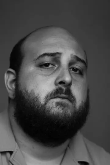 Zdjęcie Peter Angelinas #140633