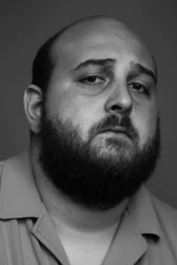 Zdjęcie Peter Angelinas #140634