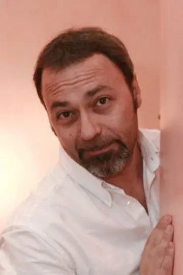 Zdjęcie  #374569