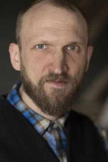 Zdjęcie  #241025