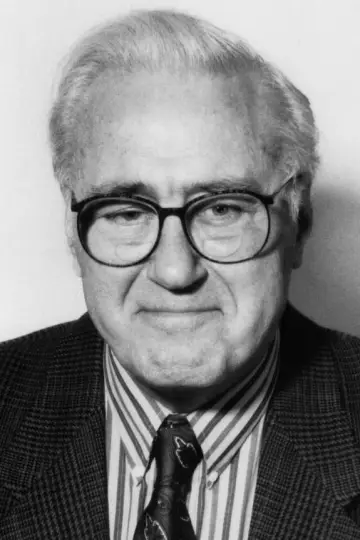 Zdjęcie Jacob D. Dumelle #112514