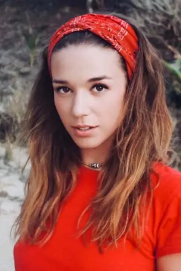 Zdjęcie Aneta Kernová #52311