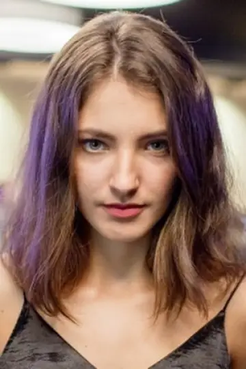 Zdjęcie  #290392
