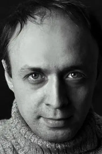 Zdjęcie #485011