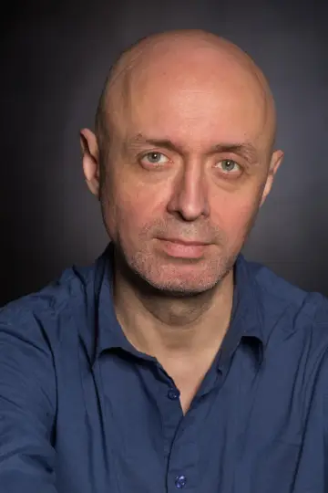 Zdjęcie #485012